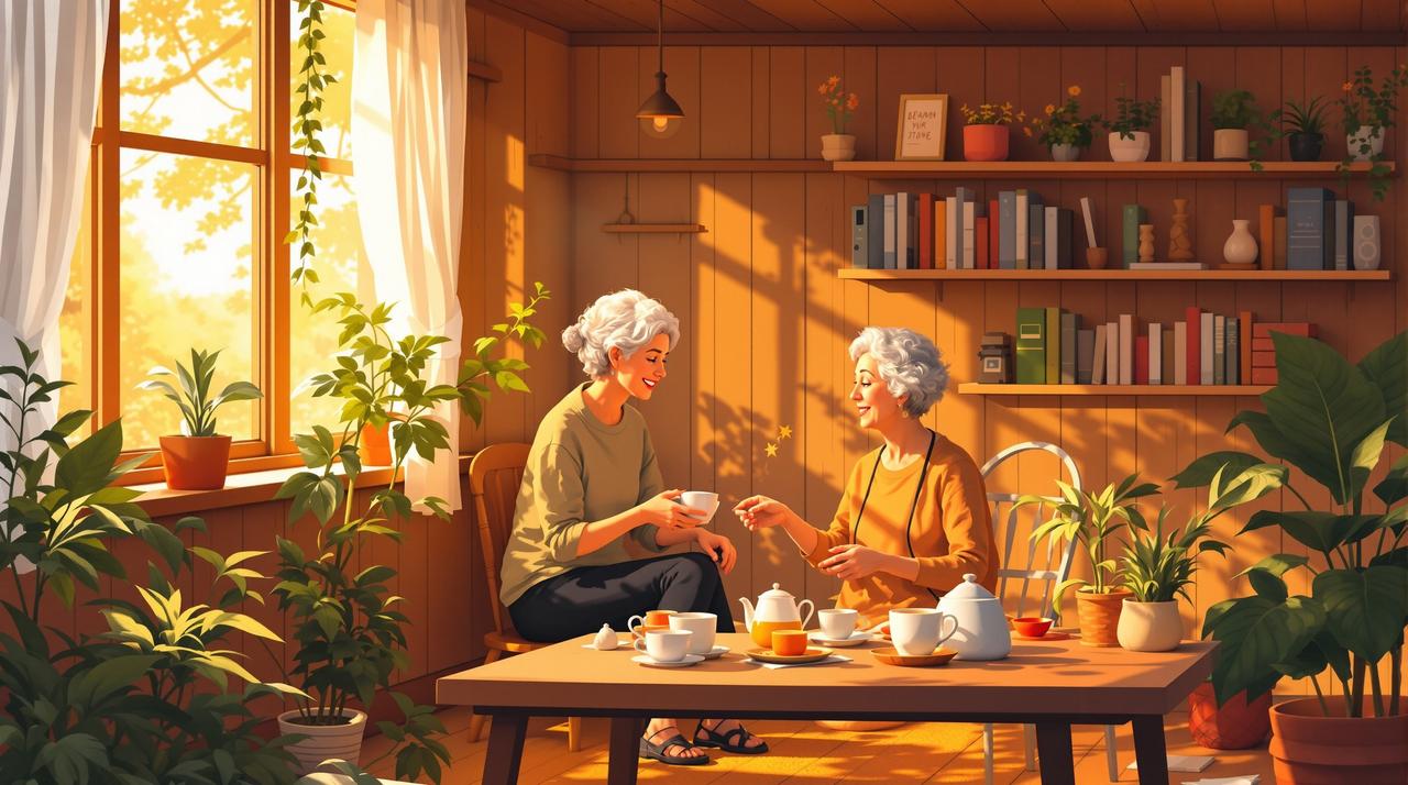 日本短剧免费观看完整精选作品 - 治愈小屋，治愈成长类温情短剧